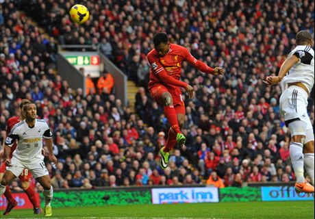 Goal Malaysia's Carlsberg EPL Player of the Week: Gameweeks 27-28