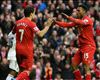 Suarez a tutto campo: "Sogno il Liverpool in Champions. Il Francese? Se andrò in Francia..."
