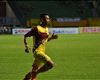Penggawa Sriwijaya FC Minta Presiden Terpilih Lebih Perhatikan Olahraga