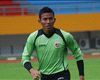 Teja Paku Alam Terlempar Ke Sriwijaya FC U-21