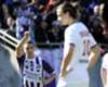 Player Ratings: Toulouse 2-4 PSG