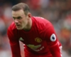 Manchester United piensa en vender a Rooney para contratar a Bale