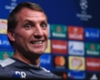 Brendan Rodgers: Celtic Ancaman Klub-Klub Mapan Inggris