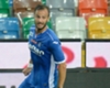 Traguardo storico per Gilardino: sono 500 le presenze in Serie A