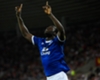 Lukaku: I must be a serial killer in attack