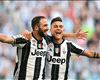 Betting: Juventus true UCL contenders