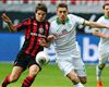 Eintracht Frankfurt: Pirmin Schwegler vermutlich gegen Freiburg dabei