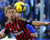 Adriano Galliani Sanjung Keisuke Honda