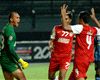Kondisi Fisik Jadi Fokus PSM Makassar Selama Di Jayapura