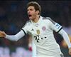 Thomas Muller: Bundesliga Sudah Berakhir