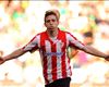 Manchester City weighing up Muniain bid