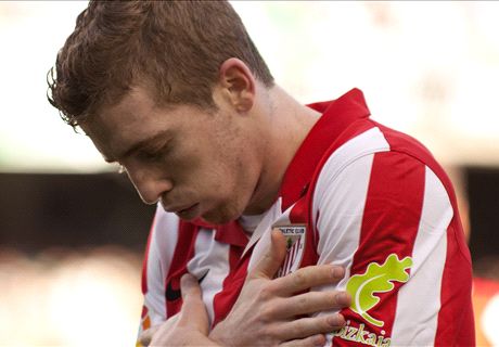 El City se lanzará a por Muniain