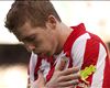 Iker Muniain: Voy a defender la camiseta del Athletic del Bilbao a muerte