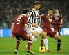 Cesare Bovo Ragukan Penalti Bagi Torino