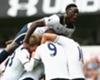 Tottenham Hotspur v Monaco Betting