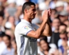 Medien: Cristiano Ronaldo wird Co-Kapitän