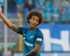 Axel Witsel: Sticht Jürgen Klopp Juventus aus?