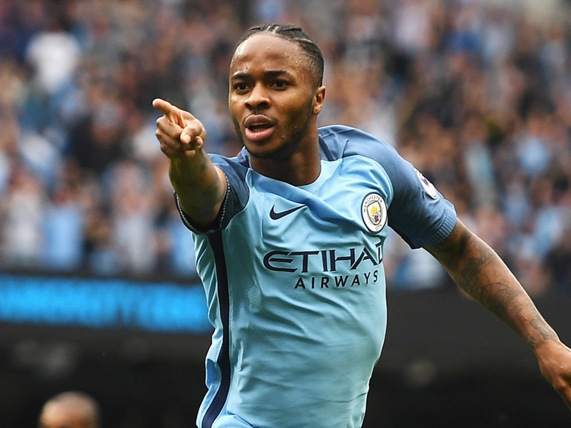 Angleterre, Raheem Sterling forfait, Andros Townsend le remplace