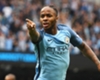 Sterling reveals how Rodgers advice helped impress Guardiola