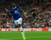 Romelu Lukaku: "Noch mehr zum Serientäter werden"