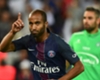 "Mourinho wil Lucas naar Man Utd halen"
