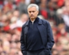 Álvaro Arbeloa y Esteban Granero no olvidan a José Mourinho