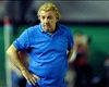 Un duelo clave para Racing y Boca
