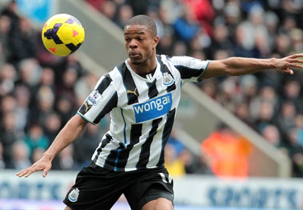 Arsenal siap tebus klausul Remy.