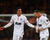 Manchester United-Liverpool Betting Preview