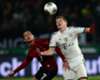 Fit-again Schweinsteiger targets Bundesliga and Champions League double