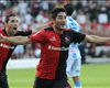 Newell's viaja a Bahía Blanca pensando en la Libertadores