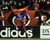 Osasuna - Málaga y Real Sociedad - Rayo Vallecano: Sigue en vivo la Liga BBVA en Goal