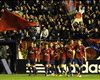 Osasuna 3-0 Atletico Madrid: Rojiblancos blitzed by Garcia's men to gift Real Liga lead