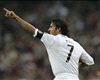 Raul is destined to become Real Madrid's Guardiola, says Valdano