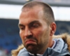 Luzern-Trainer-Babbel: "Derdiyok ist eine faule Sau"