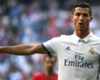 Zidane expects 100% from Ronaldo against Sporting
