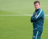 Hecking sieht positive Signale beim VfL Wolfsburg