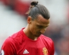 Ibrahimovic vuelve a jugar en Europa League... ¡15 años después!