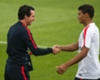 Silva hopes PSG adapts to Emery swiftly