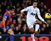 Australians Abroad: Jedinak, Palace beaten by United
