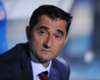 Ernesto Valverde Bidik Kemenangan Atas Levante