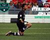 Pemain Terbaik Asia Tenggara Pekan Ini (17-23 Februari 2014): Hyrulnizam Juma'at