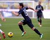 Yuto Nagatomo Umbar Rahasia Kecepatannya