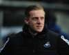 Monk unmoved by Koeman talk