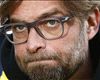 VÍDEO: Jurgen Klopp rebate dirigente do Bayern