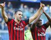 SPESIAL: Adil Rami Adu Hebat Lawan Leonardo Bonucci