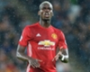 Pirlo: Juventus were right to sell Pogba