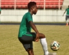 Onazi’s father escapes death in armed robbery attack