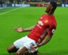 Rashford looking to emulate Ronaldo at Manchester United