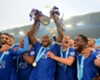 Morgan ranks Champions League debut with Premier League win